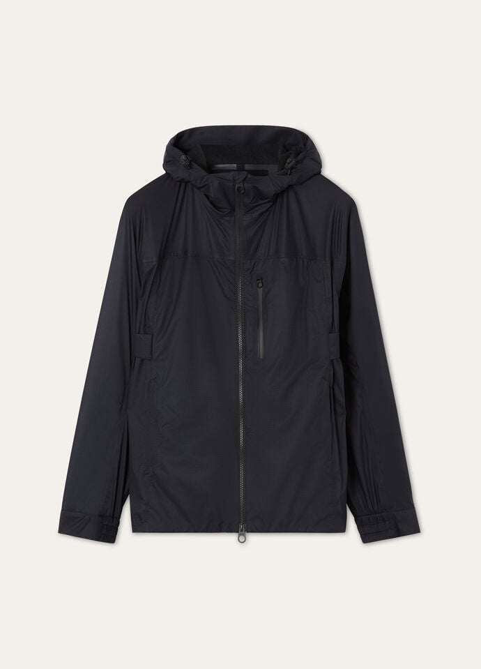 KYNE BOMBER ULTRA LIGHT RIPSTOP STORM_FAP6188_W000_1