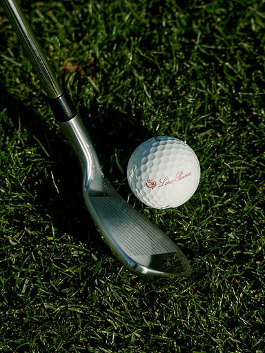 2025 Ryder Cup