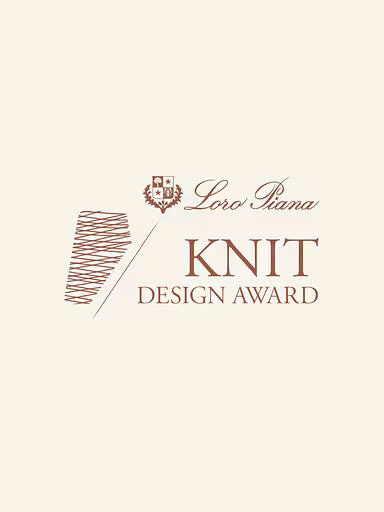 Knit Design Award