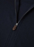MERANO REVAMP HOODED BOMBER BABY CASH GG 14_FAP0178_W000_7