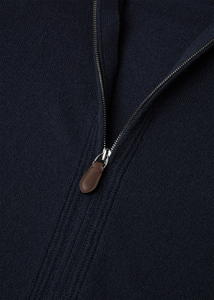 MERANO REVAMP HOODED BOMBER BABY CASH GG 14_FAP0178_W000_7