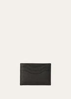 EXTRA CARDHOLDER TENDER CALF_FAO0693_8000_NR_2