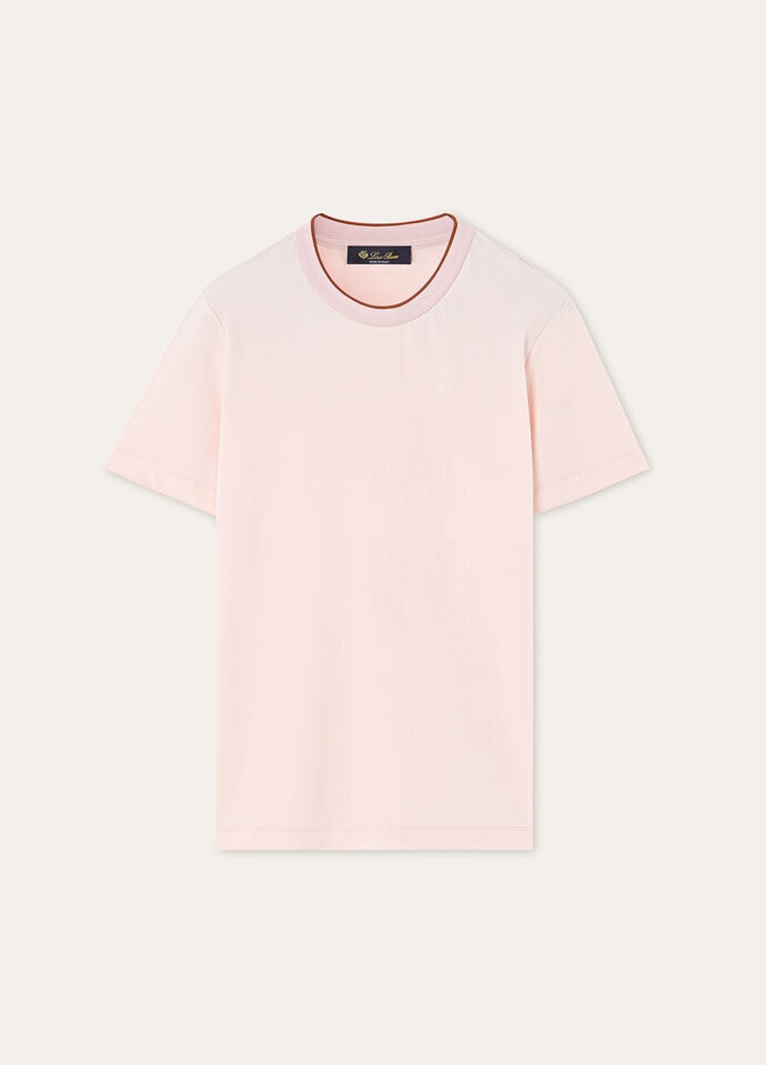 Par T-Shirt
