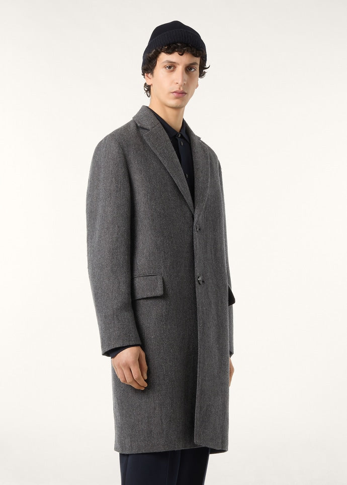 JOHN COAT CASH LINEN DOUBLE_FAP7749_M0WZ_3