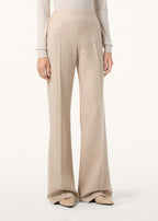 TIMI TROUSERS ROYAL LIGHTNESS_FAQ1787_A0OF_3