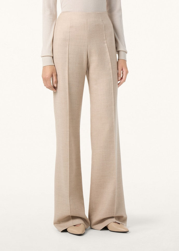 TIMI TROUSERS ROYAL LIGHTNESS_FAQ1787_A0OF_3