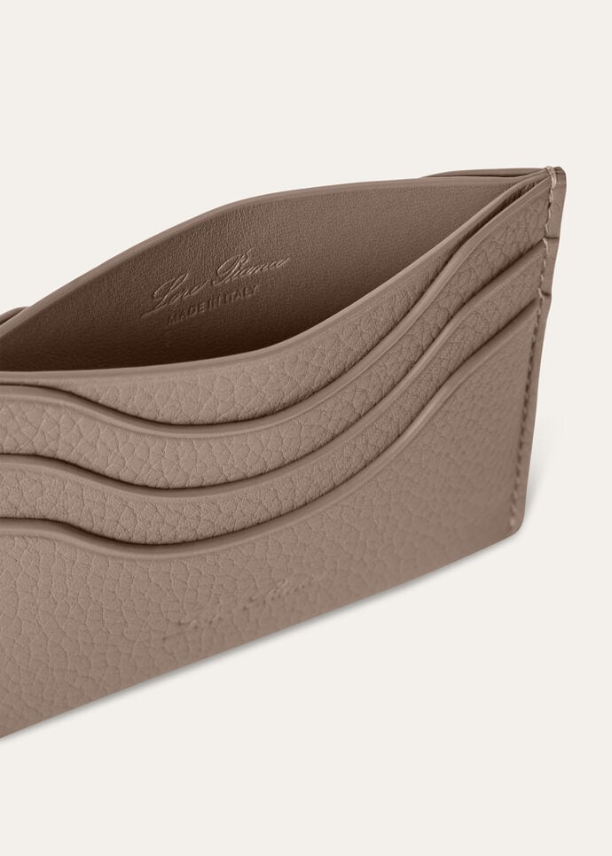 EXTRA CARDHOLDER TENDER CALF_FAO0693_D05S_NR_4