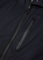 KYNE BOMBER ULTRALIGHT RIPSTOP_FAP8855_W000_3