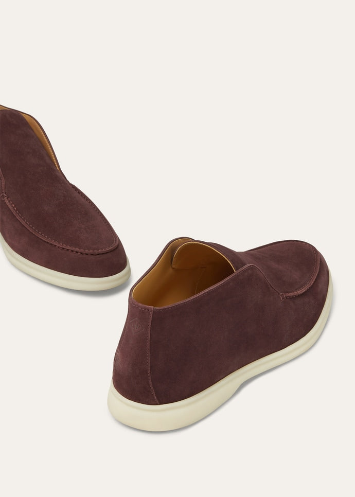 OPEN WALK SUEDE_FAB4368_Q0B5_6