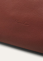 BALE HOBO EXTRA LARGE TENDER CALF_FAO4831_P0C2_NR_4
