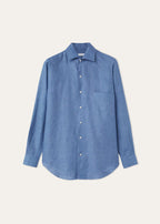 ANDRE' SHIRT SOLAIRE_FAF2545_WF11_5