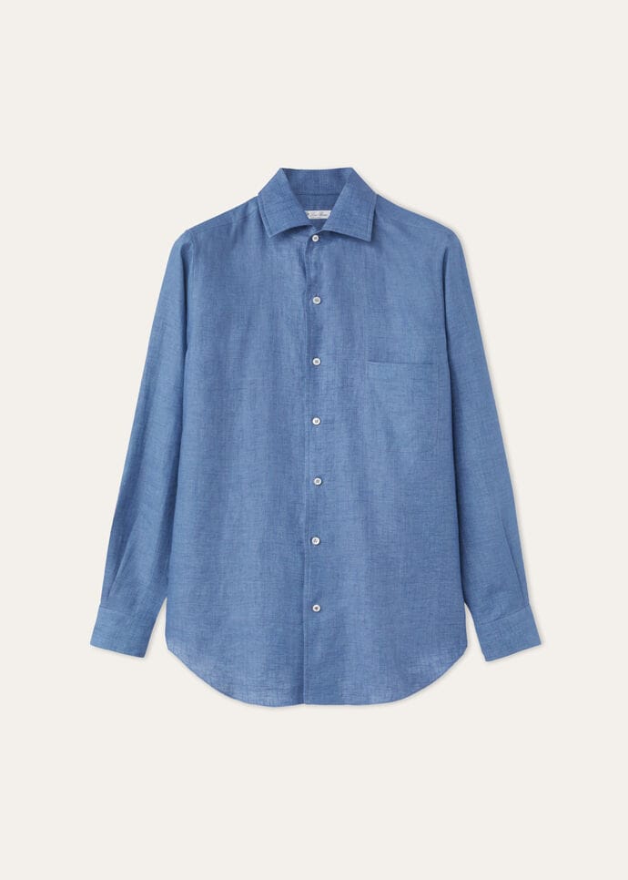 ANDRE' SHIRT SOLAIRE_FAF2545_WF11_5