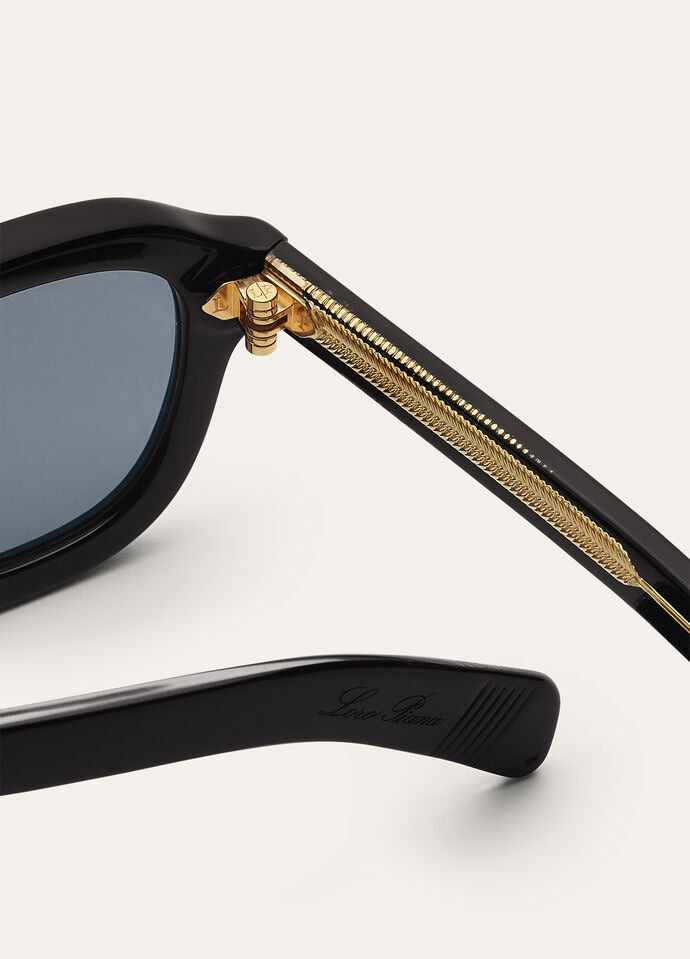 ANDRE' SUNGLASSES_FAO8041_F6JH_NR_5