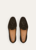 SERGE TASSEL WALK LOAFER SUPPLE SUEDE_FAP6766_51EY_6