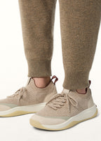 410 LP WALK WAFFLE CASH_FAQ2616_A003_1
