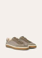 TENNIS WALK PECORA NERA_FAQ3269_D0RR_3