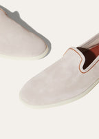 VENICE WALK FLAT SUEDE_FAN1318_D840_4