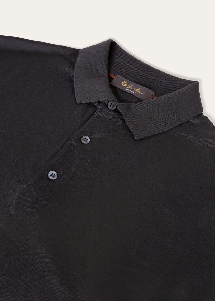POLO ML WISH_FAI2551_M644_7