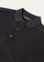 POLO ML WISH_FAI2551_M644_7