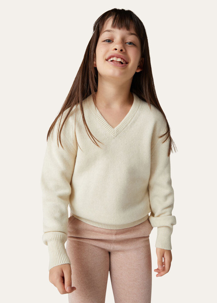 SCOLLO V RECYCLED CASHMERE_FAN5120_106O_9