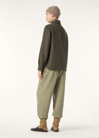 JIM OVERSHIRT ONLY DOUBLE_FAP0743_516X_4