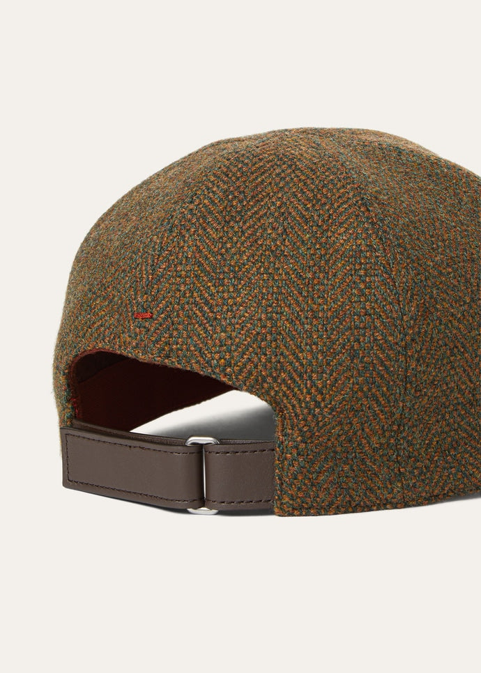 MY BASEBALL LIGHT HIGHLANDS CASH MOHAIR_FAQ2908_F7A1_3