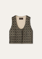 ADDIE EMBROIDERED VEST THISTLE MEADOW CORNELY_FAQ1185_F7JV_1
