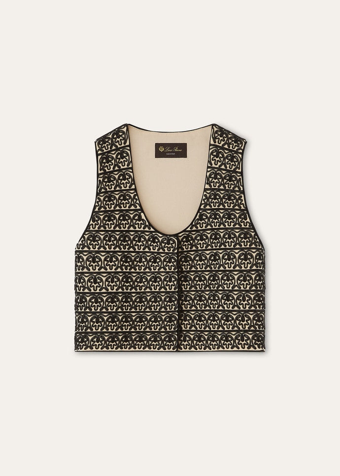 ADDIE EMBROIDERED VEST THISTLE MEADOW CORNELY_FAQ1185_F7JV_1