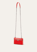 EXTRA POCKET MINI POUCH LIZARD_FAO5766_R0E4_NR_5