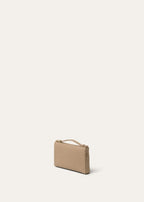 EXTRA POCKET MINI POUCH TENDER CALF               _FAN9867_D0Q7_NR_2