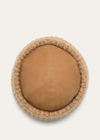 MONTAIN MAPLE BEANIE CASH GG 5_FAP7322_J2AH_3