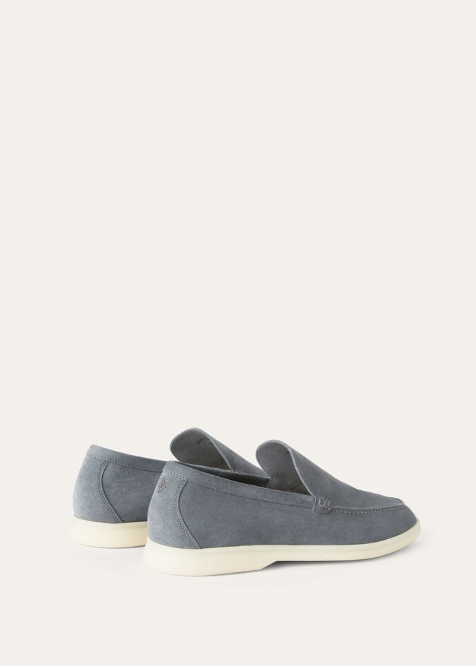 SUMMER WALK SUEDE_FAE8124_60JF_4