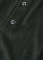 POLO ML WISH_FAI2551_5D75_7
