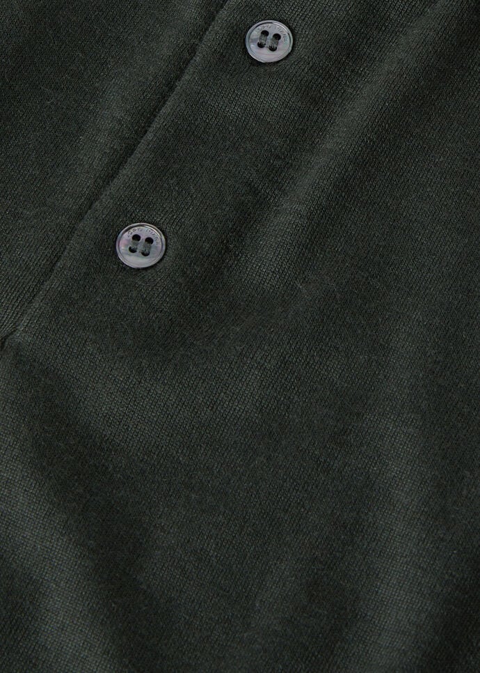 POLO ML WISH_FAI2551_5D75_7