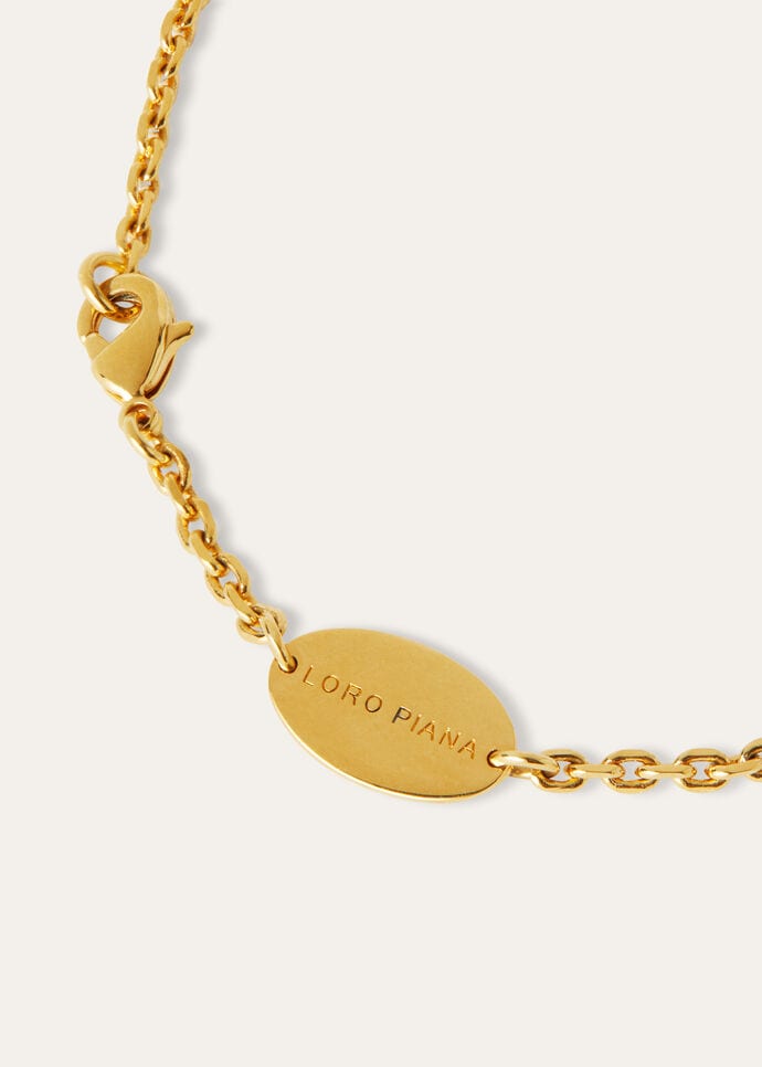 CARDO CHAIN NECKLACE_FAO8468_20DS_NR_4