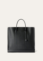 BEAM TOTE SMALL TENDER CALF_FAO4357_804M_NR_2