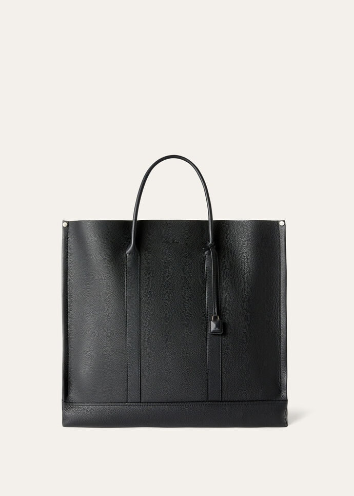 BEAM TOTE SMALL TENDER CALF_FAO4357_804M_NR_2