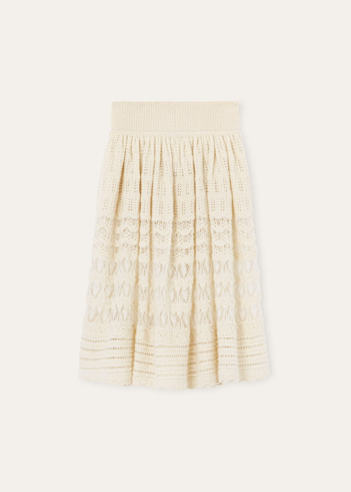 COCOONING LACEY FANTASY SKIRT CASH SIK GG 7_FAP6793_1232_6