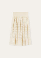COCOONING LACEY FANTASY SKIRT CASH SIK GG 7_FAP6793_1232_6