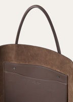 BEAM TOTE LARGE TENDER CALF_FAO4091_H0Z9_NR_6