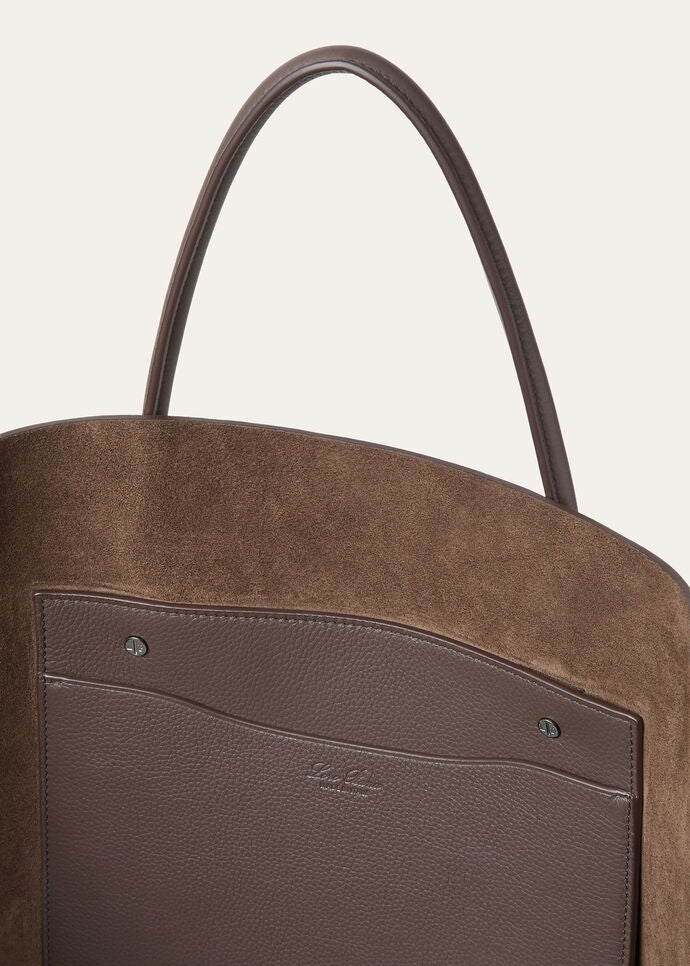 BEAM TOTE LARGE TENDER CALF_FAO4091_H0Z9_NR_6
