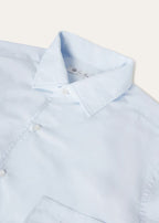 ANDRE' SHIRT POPELINE_FAG5267_6AI4_7