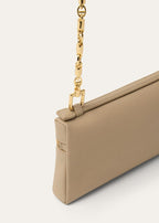 EXTRA POCKET MINI POUCH TENDER CALF               _FAN9867_D0Q7_NR_4