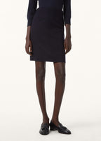 VIVIAN SKIRT ONLY DOUBLE_FAP0429_W000_3