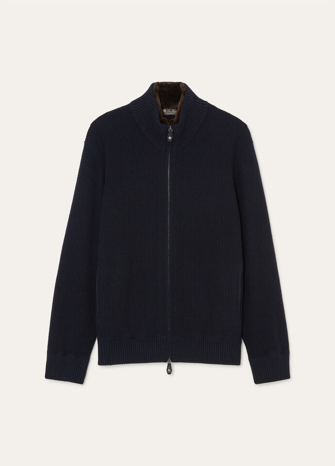 ALPE CAMPO BOMBER SWEATER CASH GG 8- FUR_FAO9910_W000_5