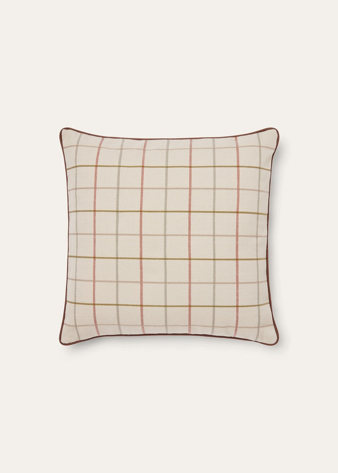SQUARE CUSHION DEHORS BELT_FAQ3312_F068_NR_3