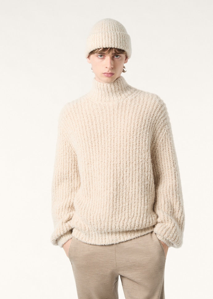COCOONING FLUFFY CLOUD TURTLENECK CASH SILK GG 3_FAQ2667_J2A1_3