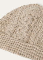 EYRE BEANIE BABY CASH GG 5_FAQ0837_D0VB_4