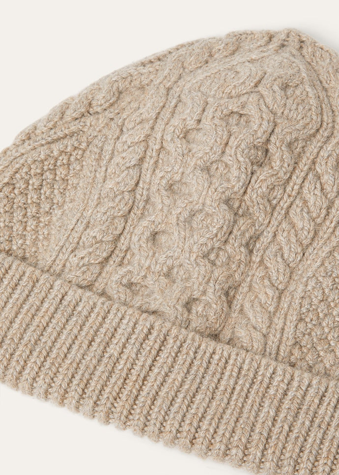 EYRE BEANIE BABY CASH GG 5_FAQ0837_D0VB_4