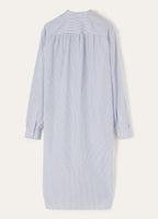 CATLIN DRESS DEVON STRIPE_FAP3929_F6OH_6
